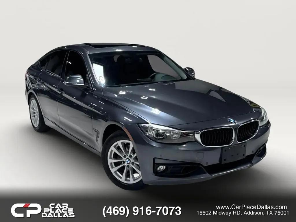bmw 3 series 2015 WBA8Z5C56FD671961 image bmw 3 series 2015 WBA8Z5C56FD671961 image